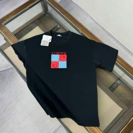 Picture of Loewe T Shirts Short _SKULoeweXS-Ltltx678788